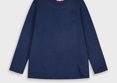 Energiers Basic Line βαμβακερή μπλούζα για αγόρι | ΜΑΡΕΝ - Energiers - 